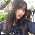 Melody《带我走》