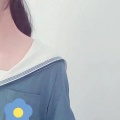 小媛《痛快》