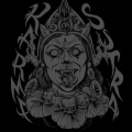 Paco《Zeta Mix 18 Nadie Se Muere Dos Veces》
