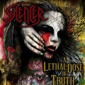 Sylencer、Cyber《We Will Dream》