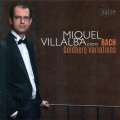 Miquel Villalba《EL PARC D'ATRACCIOONS - la terrassa i la musica militar》
