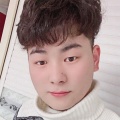 骏仔《很任性》