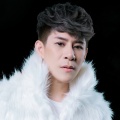 黄铭德、Angeline阿妮、尾尾《猜酒拳》