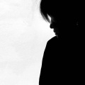 一个源《如果不曾相见》