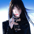 李滇滇、李雨真、鹿火CAVY、双笙 (陈元汐)《先吃完再说》