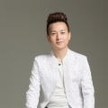 发哥《多情总被无情伤》