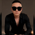 王炸炸《逃》
