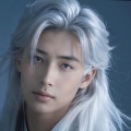 云也歌《喝醉以后才明白》