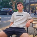 罗欣杰《熊大熊二光头强》