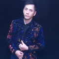 李云剑《成全》
