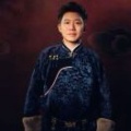 包小龙《赞歌》