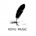 空羽KOYU《tsunenori a.k.a Marukabis-An Avenue》
