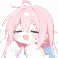 白黎沐《天朝文科生战歌》