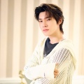 TEETEE、Por Suppakarn《จีบไม่จบ》