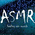 Music Therapy《你装看不见》