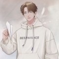 叶雨舒、妃墨《许君一生》