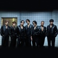 三代目 J SOUL BROTHERS from EXILE TRIBE - HAPPY
