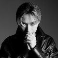 SKY-HI、SALU《H.Y.P.E.》