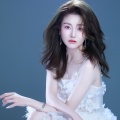 陈沛沛《彩云追月》
