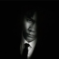 赵晒谭《追梦人演唱会》