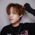ZackWang《エウテルペ》
