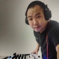 火焰乐队《粉墨人生》