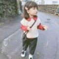 兰小苏《春三月》