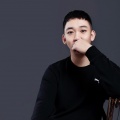 张晓棠《回马枪》