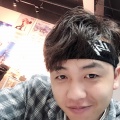 张万森《生而为人》