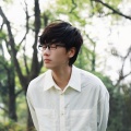 李雨寿《负情》