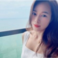 蓝小鱼《我们的歌》