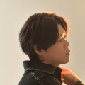 임세준《그대 내 품에》