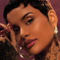 Kehlani - How We Do Us