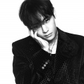 V《Someone like you》