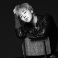 Jimin《Butterfly》