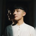 常送送《重复的伤》