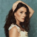 Jessie Ware《Say You Love Me》