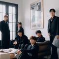 SF9《Now or Never -Japanese ver.-》