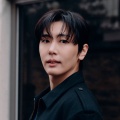 在允《说谎》
