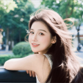 王锤锤(王依丹)《对你说晚安》
