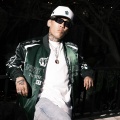 Dok2、Junggigo《니가 없네》