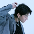 Kanto《I》