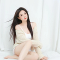 金晓蕾《在梦中》