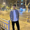 啊凯《我想带你回云南》