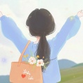 小阿暖氵《体面》