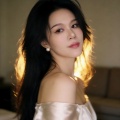 莫如如《怎么能忘了》