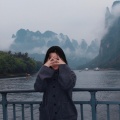 扎心糖《亲爱的旅人啊》
