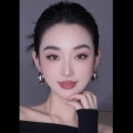 江玖儿《春光美》