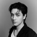 JAKE、이무진《Young & Alive》