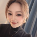 韩雨儿《太委屈》